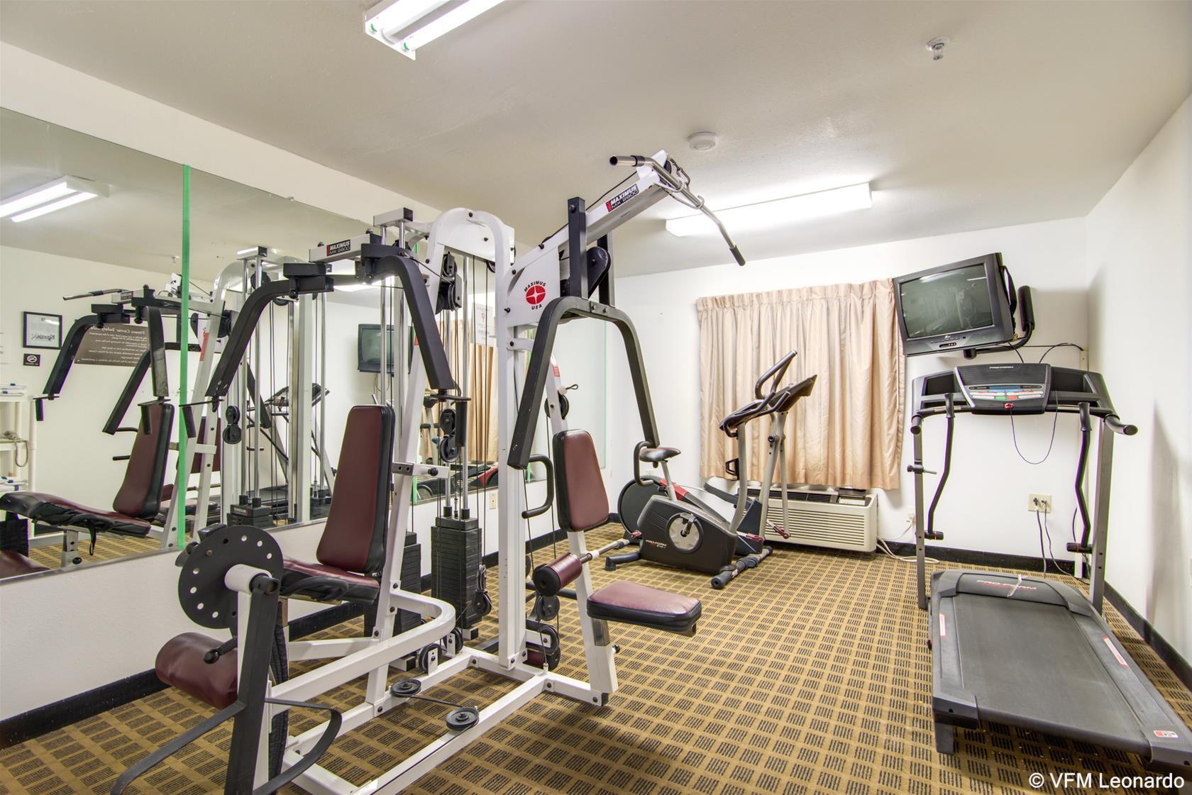 Comfort Inn & Suites Macon North I-75 Bagian luar foto