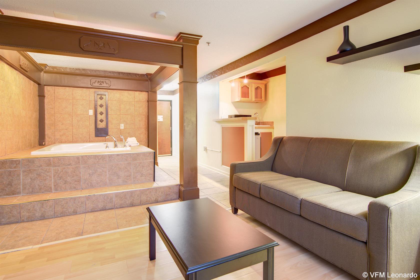 Comfort Inn & Suites Macon North I-75 Bagian luar foto